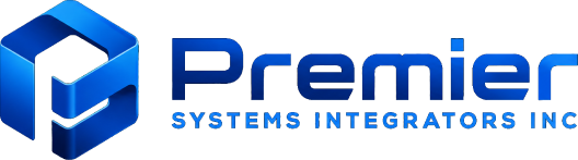 Premier Systems Integrators Inc