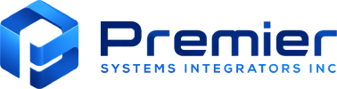 Premier Systems Integrators Inc